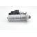 Starter HXF95-L24V(R) Bosch, Thumbnail 3