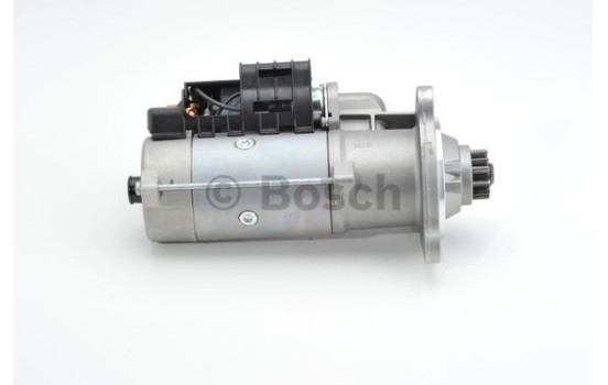 Starter HXF95-L24V(R) Bosch, Image 3