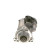 Starter HXF95-L24V(R) Bosch, Thumbnail 2