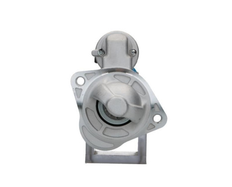 Starter Hyundai 0.9 kw