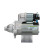 Starter Hyundai 0.9 kw, Thumbnail 2