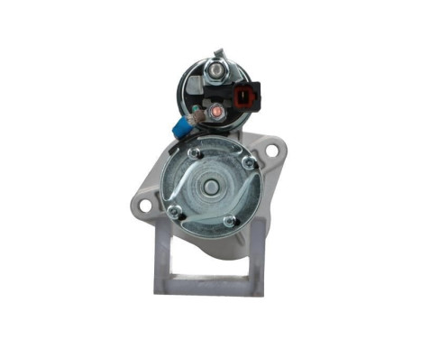Starter Hyundai 0.9 kw, Image 3