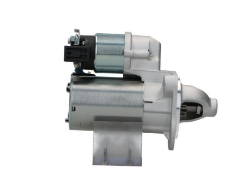 Starter Hyundai 0.9 kw, Image 4