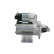 Starter Hyundai 0.9 kw, Thumbnail 4