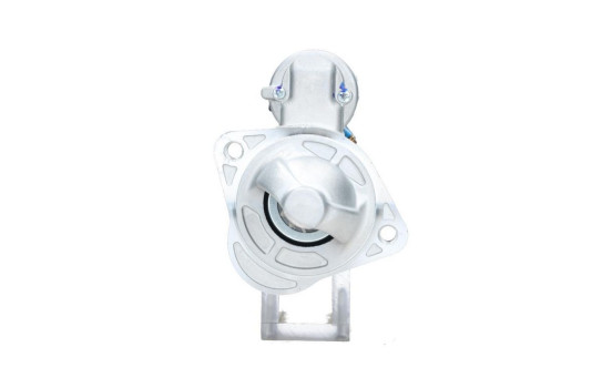 Starter Hyundai 0.9 kw