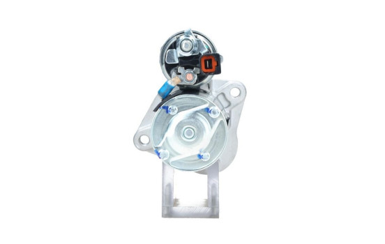 Starter Hyundai 0.9 kw, Image 3