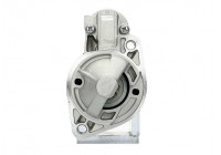 Starter Hyundai 1.2 kw 600070 Valeo