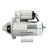 Starter Hyundai 1.2 kw 600070 Valeo, Thumbnail 2