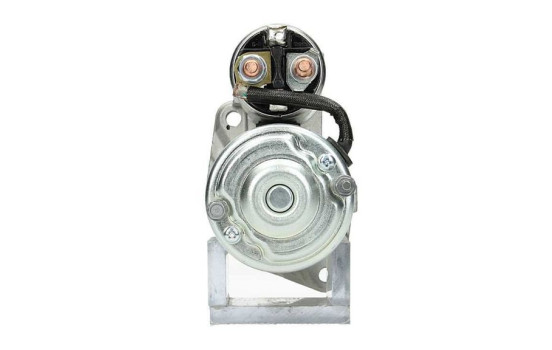 Starter Hyundai 1.2 kw 600070 Valeo, Image 3
