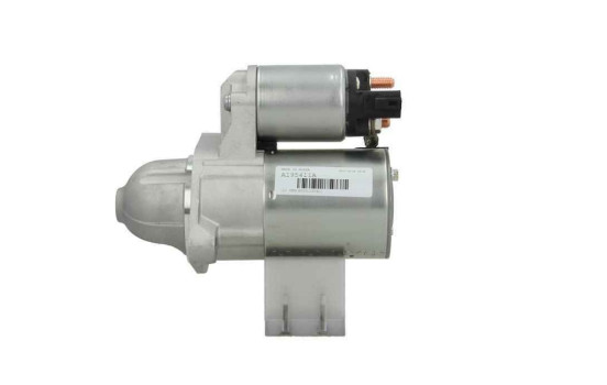 Starter Hyundai 1.2 kw 600216 Valeo, Image 2