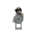 Starter Hyundai 1.2 kw 600216 Valeo, Thumbnail 4