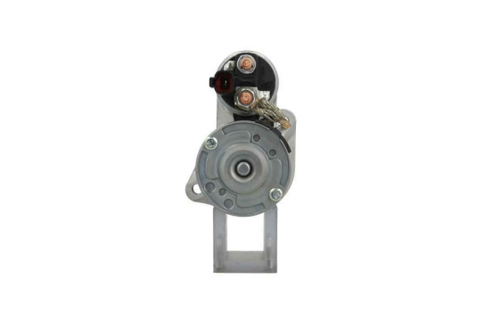 Starter Hyundai 1.2 kw 600216 Valeo, Image 4