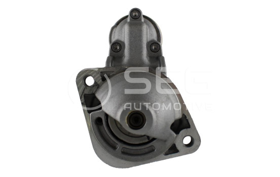 Starter Hyundai 1.7 kW