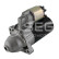 Starter Hyundai 1.7 kW, Thumbnail 5