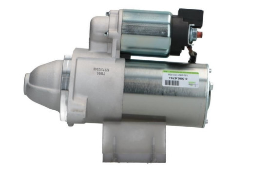 Starter Hyundai 1.8 kw, Image 2