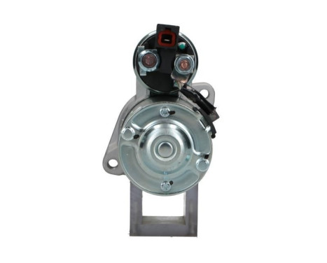 Starter Hyundai 1.8 kw, Image 3