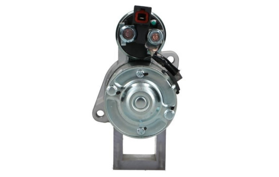 Starter Hyundai 1.8 kw, Image 3