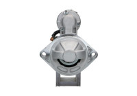 Starter Hyundai 2.0 kw