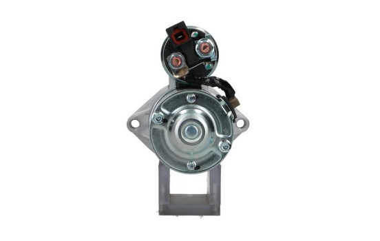 Starter Hyundai 2.0 kw, Image 3