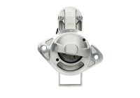 Starter Hyundai 2.2 kw 438365 Valeo