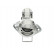 Starter Hyundai 2.2 kw 438365 Valeo