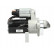 Starter Hyundai 2.2 kw 438365 Valeo, Thumbnail 4