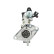 Starter Hyundai 5.0 kw