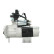 Starter Hyundai 5.0 kw, Thumbnail 2