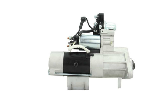 Starter Hyundai 5.0 kw, Image 3