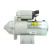 Starter Hyundai 600243 Valeo, Thumbnail 2