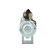 Starter Hyundai 600243 Valeo, Thumbnail 4