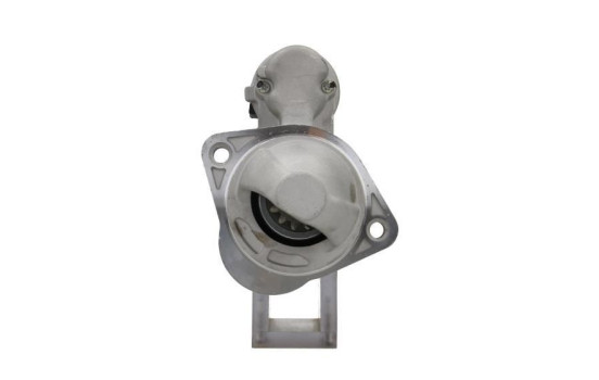 Starter Hyundai / Kia 1.2 kw