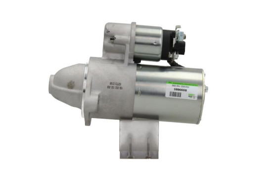 Starter Hyundai / Kia 1.2 kw, Image 2