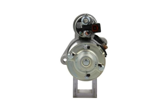 Starter Hyundai / Kia 1.2 kw, Image 3