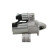 Starter Hyundai / Kia 1.2 kw, Thumbnail 4