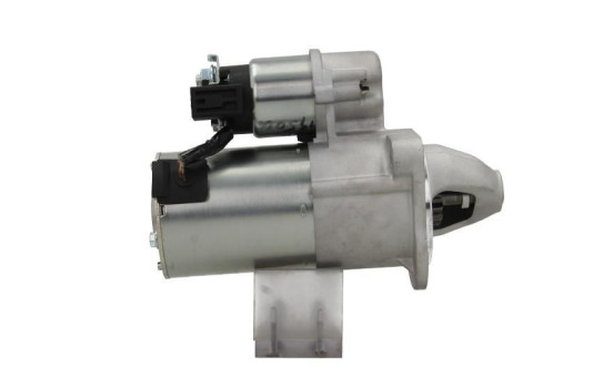 Starter Hyundai / Kia 1.2 kw, Image 4