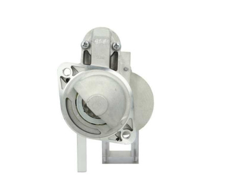 Starter Hyundai / Kia 2.0 kw 458756 Valeo