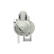 Starter Hyundai / Kia 2.0 kw 458756 Valeo