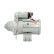 Starter Hyundai / Kia 2.0 kw 458756 Valeo, Thumbnail 2