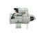 Starter Hyundai / Kia 2.0 kw 458756 Valeo, Thumbnail 3