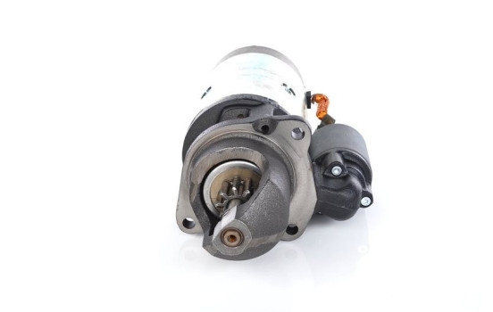 Starter IF(R)12V3,0kW Bosch, Image 4