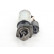 Starter IF(R)24V4,0kW Bosch, Thumbnail 5