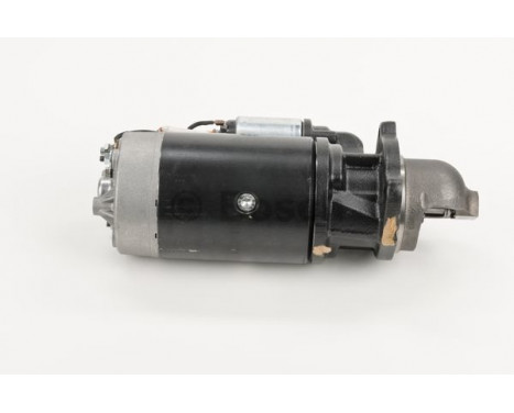 Starter IF(R)24V4,0kW Bosch, Image 4