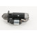 Starter IF(R)24V4,0kW Bosch