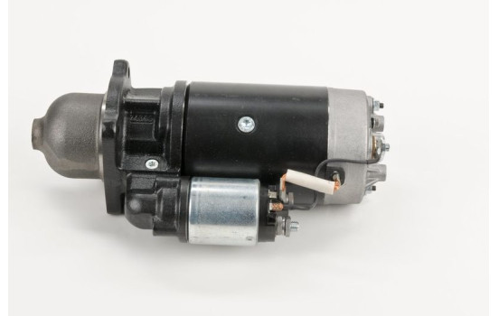 Starter IF(R)24V4,0kW Bosch