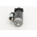 Starter IF(R)24V4,0kW Bosch, Thumbnail 2