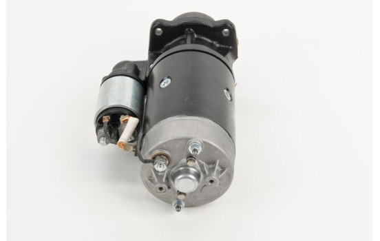 Starter IF(R)24V4,0kW Bosch, Image 2
