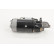 Starter IF(R)24V4,0kW Bosch, Thumbnail 3