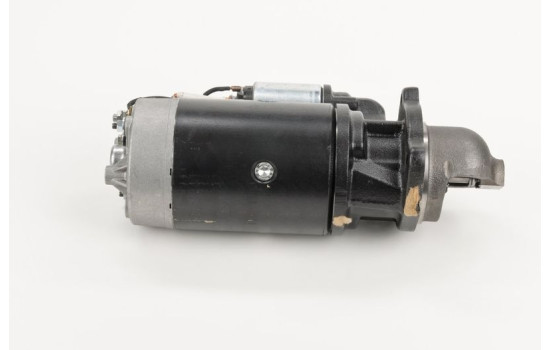 Starter IF(R)24V4,0kW Bosch, Image 3