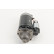 Starter IF(R)24V4,0kW Bosch, Thumbnail 4